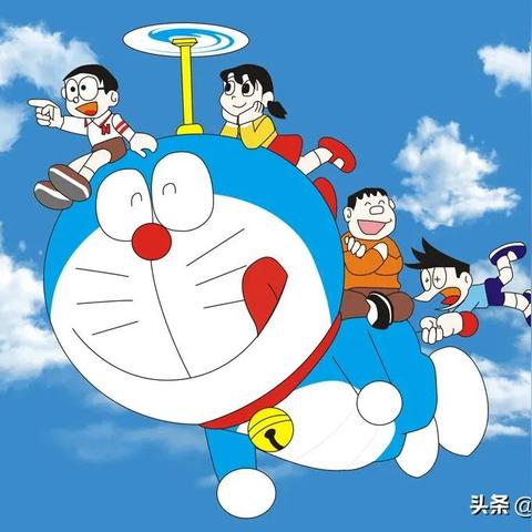 2024卡通游戏排行：盘点年度最受欢迎的卡通风佳作