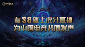 十大经典移植游戏盘点：人气爆棚，不容错过的移植佳作