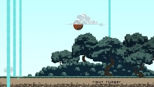 横版卷轴游戏盘点：热门排行，不容错过的经典之作