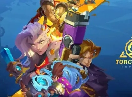 《火炬之光无限自动拾取设置攻略：轻松提升效率》