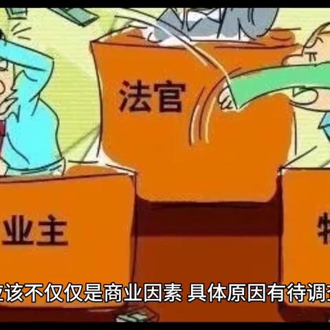 《汉字找茬王2023攻略：轻松通关秘籍大揭秘》