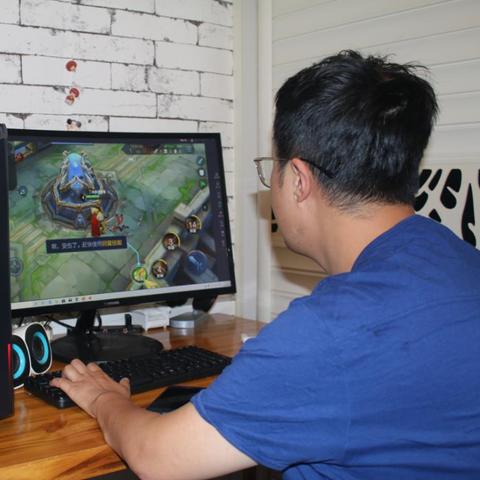 经济游戏盘点：热门下载排行，这些游戏你玩过吗？