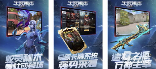 热门好评音乐游戏盘点：高下载量原声音乐游戏推荐