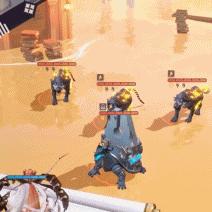 幻之封神阴系角色深度解析：最强阵容推荐攻略