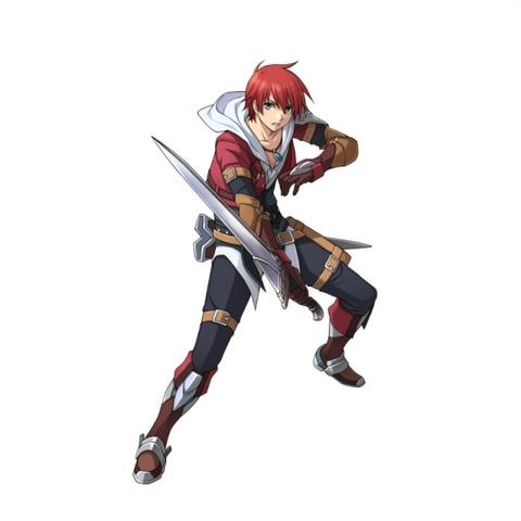 奇幻游戏盘点：十大热门必玩佳作推荐