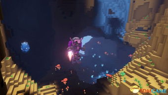 像素风游戏盘点：热门画素风格游戏推荐，不容错过的经典之作