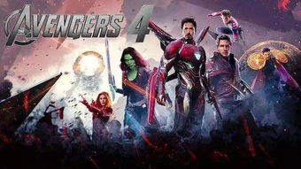 《热力全开！2023年度十大战场游戏排行，哪款才是你的菜？》