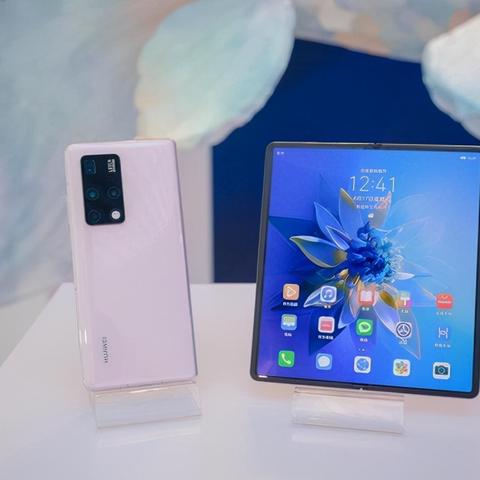 《热门模组游戏盘点：十大好评如潮的模组排行》