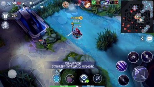 农业游戏盘点：人气爆棚，十大热门排行揭晓！