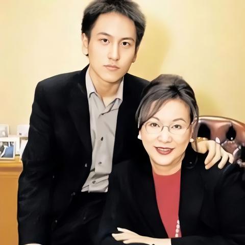 百亿家族地图攻略：深度揭秘隐藏宝藏