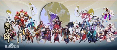 《GameJam精选：盘点十大聚光灯下最火热的游戏排行》