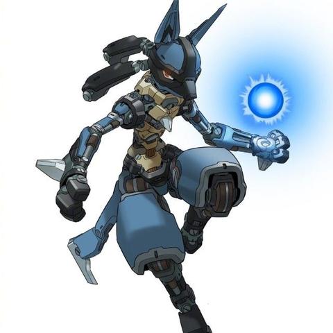 《生存大作战》机械兽养成攻略：解锁最强机甲！