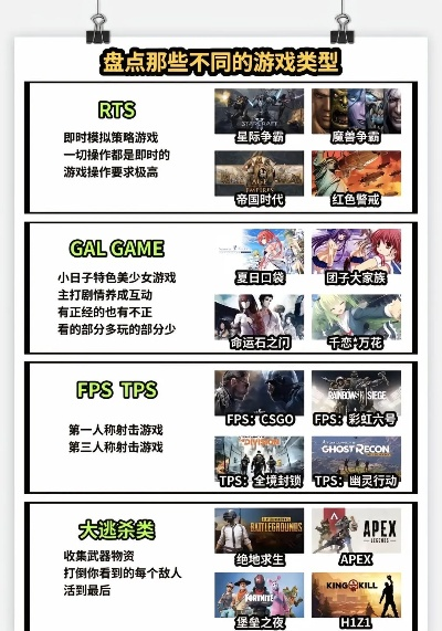 动作游戏巅峰对决：盘点最热门动作游戏推荐