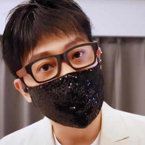 《爆款文字游戏盘点：下载量飙升的十大热门》

《热门文字游戏推荐：下载量破百万的精选清单》
《文字游戏排行榜：下载量最高的热门游戏推荐》
《下载狂潮！盘点最受欢迎的文字游戏Top10》
《爆款文字游戏来袭：下载量惊人的人气推荐》