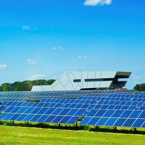 《2023年度热门策略游戏排行：盘点最受欢迎的策略大作》