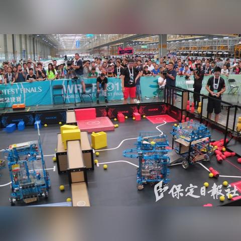 《十大竞技游戏巅峰对决，经典排行揭秘！》