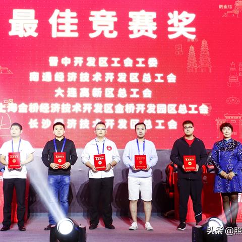 《十大竞技游戏巅峰对决，经典排行揭秘！》