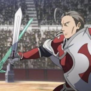 《盘点热门网络梗游戏！这些游戏你玩过吗？》
《网络梗游戏大集合：这些热门游戏你不可错过》
《热门网络梗游戏推荐：趣味无穷，快来体验！》
《玩转网络梗！这些热门游戏让你笑不停》
《热门网络梗游戏排行榜：趣味游戏一网打尽》