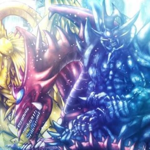 《盘点热门网络梗游戏！这些游戏你玩过吗？》
《网络梗游戏大集合：这些热门游戏你不可错过》
《热门网络梗游戏推荐：趣味无穷，快来体验！》
《玩转网络梗！这些热门游戏让你笑不停》
《热门网络梗游戏排行榜：趣味游戏一网打尽》