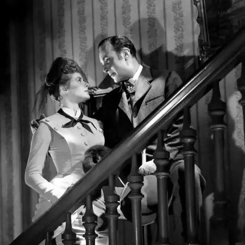 《热门独立游戏盘点：人气精选，不容错过的佳作》