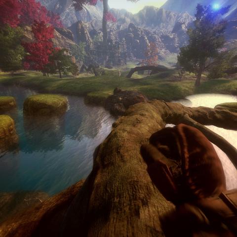 《热门独立游戏盘点：人气精选，不容错过的佳作》