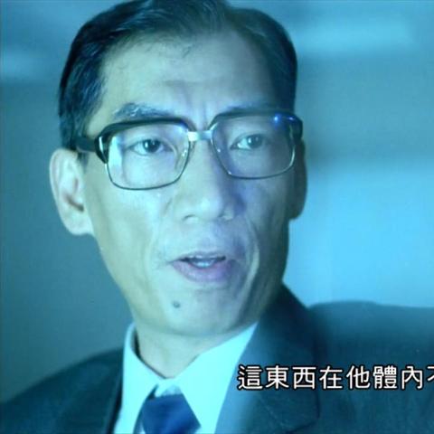 《黎明觉醒快速提升体能攻略：高效技巧揭秘》