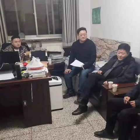 《黎明觉醒储物柜获取攻略：快速解锁方法揭秘》