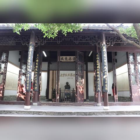 烟雨江湖千机再现支线攻略：轻松通关秘籍大公开