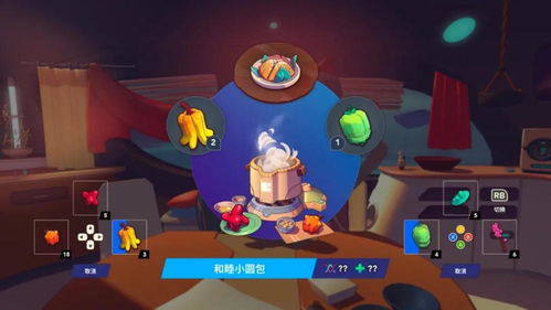 2024太空模拟游戏盘点：盘点年度最佳太空冒险之旅