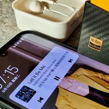 8-bit音乐游戏盘点：十大热门必玩经典回顾