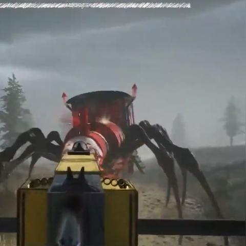 《射击游戏盘点：盘点最新热门射击游戏，这些好用到飞起！》
《最新射击游戏大盘点：揭秘哪些射击游戏最受欢迎》
《射击游戏爱好者必看：盘点最新热门射击游戏推荐》
《射击游戏新潮流：盘点近期最受欢迎的射击游戏》
《射击游戏盘点：探索最新热门射击游戏，精彩不容错过》