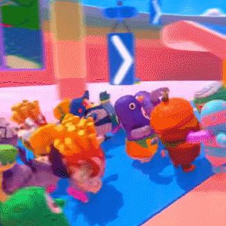 《盘点十大热门多人联机游戏，必玩经典推荐》