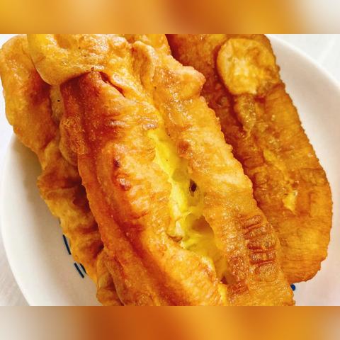 《十大隐藏宝藏游戏盘点：耐玩度爆表的隐藏物排行》