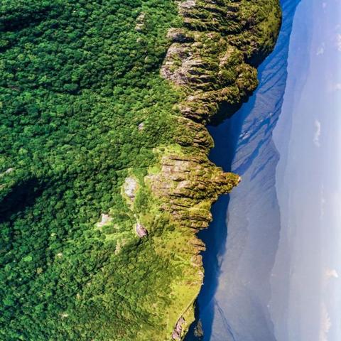 《十大隐藏宝藏游戏盘点：耐玩度爆表的隐藏物排行》