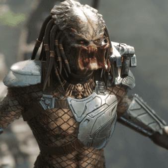 沉浸式非对称VR游戏盘点：热门人气佳作推荐