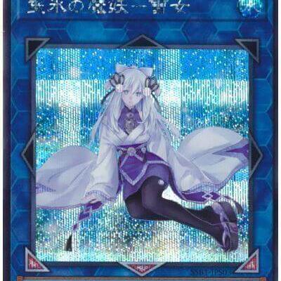 女性向游戏盘点：十大热门必玩佳作推荐