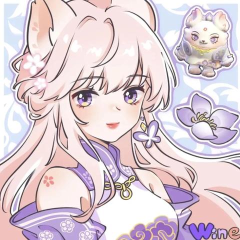 蛋仔派对潮流纤维攻略：轻松掌握潮流玩法