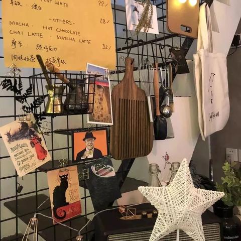 《小狗咖啡馆曲奇攻略：高效获取方法揭秘》