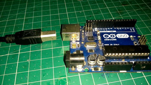 《十大控制器游戏盘点：盘点最好玩的游戏，你玩过几款？》