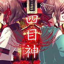 十大经典耐玩推理游戏盘点：揭秘最佳推理游戏排行