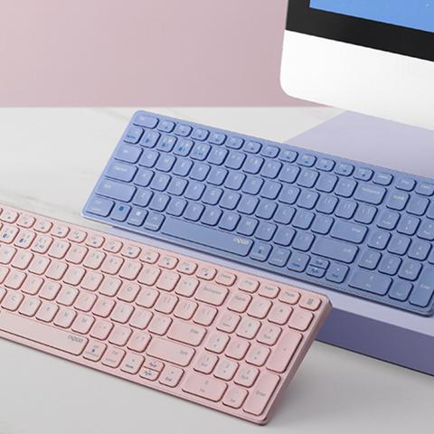 《十大热门点击游戏，错过这些就亏大了！》