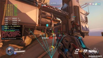 2024年机甲游戏盘点：盘点十大热门机甲世界游戏