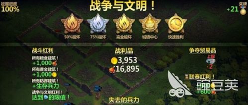 中世纪游戏盘点：十大热门榜单揭晓！