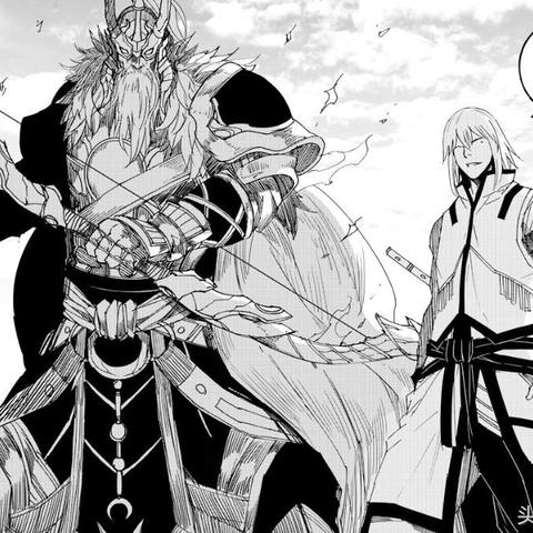 镇魂街火将军天赋技能攻略：火速解锁最强组合