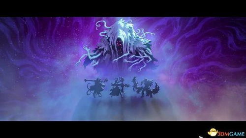 黑暗笔录力量代价解析：自制物品制作攻略揭秘