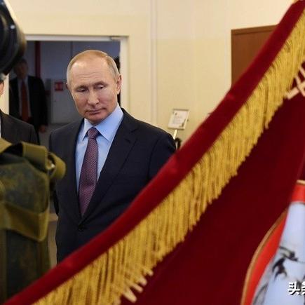 太空鹅鸭杀政治家玩法攻略：掌握技巧轻松制胜