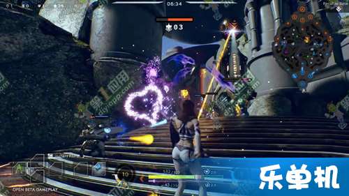 物理游戏盘点：十大经典之作，沉浸式体验不容错过