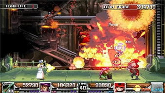 西部游戏盘点：十大经典西部游戏推荐，重温西部传奇