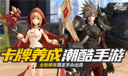 《神射手福利大放送！独家兑换码速来领取》