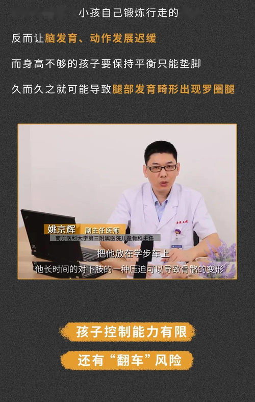 《十大热门高尔夫游戏，不容错过的下载推荐》